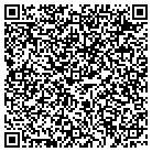 QR code with Coast To Coast Drive A Way Inc contacts