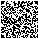 QR code with Macs Travel Pacs contacts