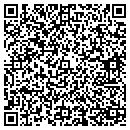 QR code with Copier Tech contacts