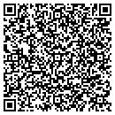 QR code with June Sportswear contacts