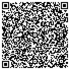 QR code with Super Shine Cleaning & Services contacts