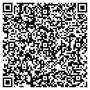 QR code with Bigham Hide Co Inc contacts