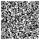 QR code with Affordable Homes & Rentals Inc contacts
