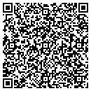 QR code with Weeks Plumbing Inc contacts