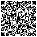 QR code with John Smith Lawn Care contacts