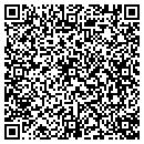 QR code with Begys Auto Repair contacts