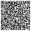 QR code with Claudia Redmond contacts