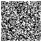 QR code with Michael Carlton Pressure contacts