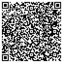 QR code with Gregory Dey CPA contacts
