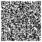 QR code with Elks Lodge of Kissimmee contacts