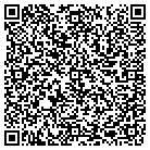 QR code with Carol F Olds Longaberger contacts