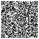 QR code with Peter Baker Law Office contacts