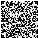 QR code with Carlisle Aviation contacts