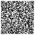 QR code with Houck Enterprises Inc contacts