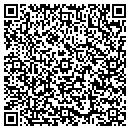 QR code with Geigers Pest Service contacts