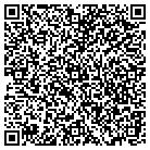 QR code with Double G Logoed Products Inc contacts