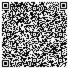 QR code with Holiday Inn Express Boca Raton contacts