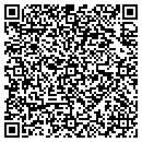 QR code with Kenneth M Newton contacts