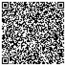 QR code with Key Postal & Business Center contacts