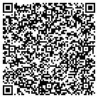 QR code with Kitterman & Sons Trucking LLC contacts