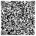 QR code with Leelou Enterprises Inc contacts