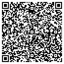 QR code with William Covell Dr contacts
