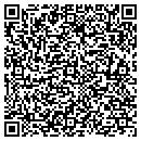 QR code with Linda S Newton contacts