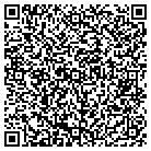 QR code with Commercial Property Realty contacts