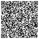 QR code with Eagles Scientific Supplies contacts