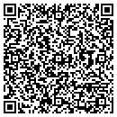 QR code with Carl A Schuh contacts