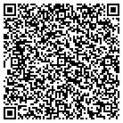 QR code with Queens Contract Interiors Inc contacts