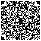 QR code with Advanced Veterinary Service contacts