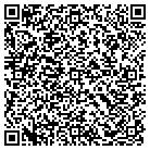 QR code with College Book Rack Volume 2 contacts