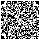QR code with Mitchell Mail Service Inc contacts
