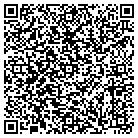 QR code with Discount Dollar Store contacts