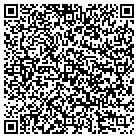 QR code with Seaworthy Yacht Service contacts