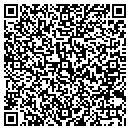 QR code with Royal Liner Pools contacts