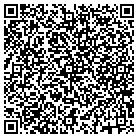 QR code with Rosie's Kitchen East contacts