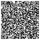 QR code with Ad Ventures Incorporated contacts