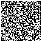 QR code with Artel Communications Inc contacts