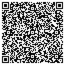 QR code with Floz On Painting contacts