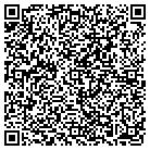 QR code with Paradise Crd Shop Gift contacts