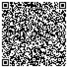 QR code with Wing Fat In Company contacts