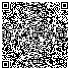 QR code with Dental Cosmetic Center contacts