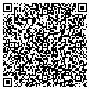 QR code with Kathys Hair & Nail contacts