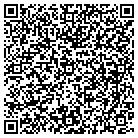 QR code with Christopher Drywall Partners contacts