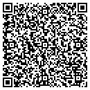 QR code with Turnagain Arm Parcel contacts
