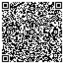 QR code with Dunkin Donuts contacts