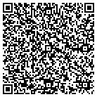 QR code with United Sales Training contacts
