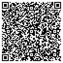 QR code with Elmbrook Academy contacts